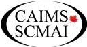CAIMS/SCMAI