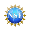 nsf-logo+(1) (3).png