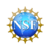 nsf-logo+(1) (2).png