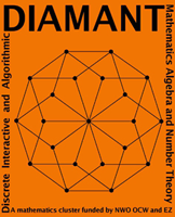 diamant-logo.png
