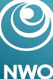 nwo-logo.jpg