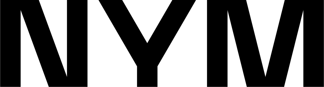 nym-logo-black.png