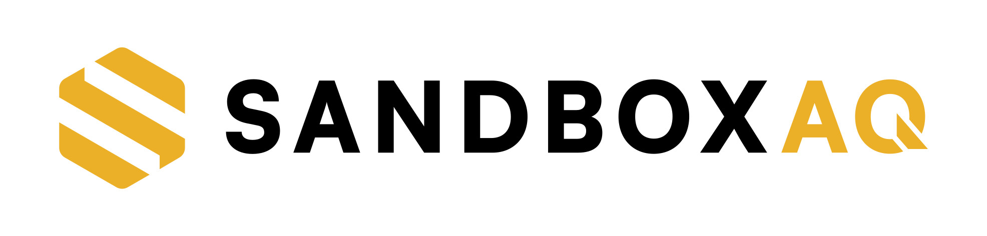sandbox-aq-logo.jpg