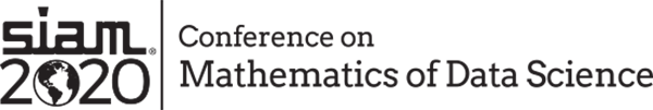 MDS20_math_data_science_logo_600PX.PNG