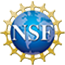 NSF_4-颜色_bitmap_Logo_65px.png