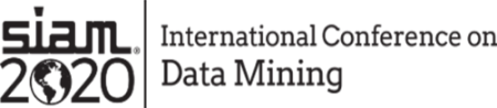 SDM20_logo_data_mining_600px.png