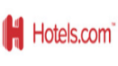 hoteldotcom_soda23_logo.jpg