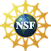 NSF_logo_small-1-1.png