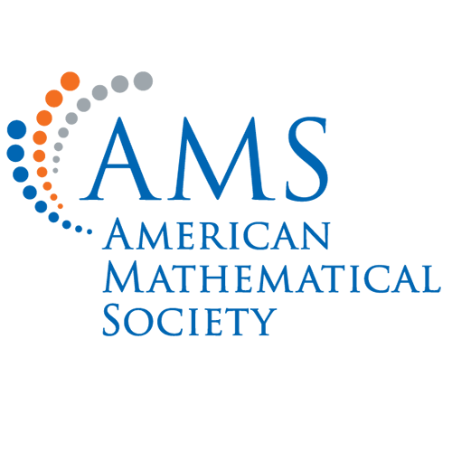 ams-logo-500x500px.png