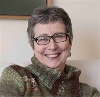 Maria J. Esteban