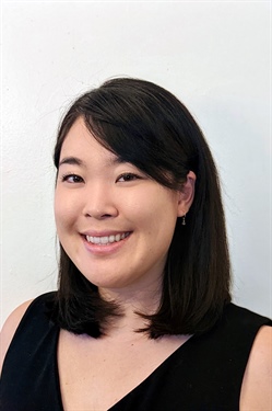 L. Minah Yang
