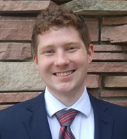 Marc Thomson