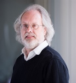 Robert van de Geijn