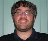 David M. Ambrose