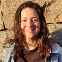 Isabel Haasler