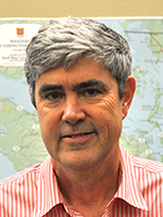 Randall J. LeVeque