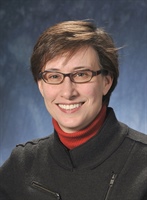 Lois Curfman McInnes