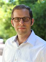 Joel A. Tropp