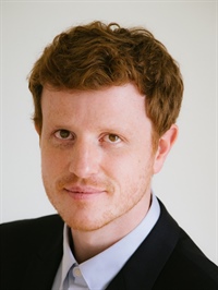 Bart Vandereycken