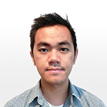 Theo Vo