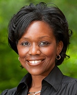 Trachette Jackson