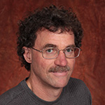 Richard Bertram