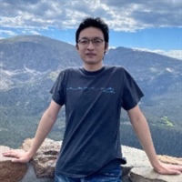 Yongxin Chen