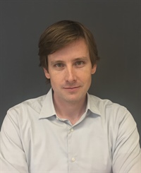 ‍‍‍‍‍Scott N. Armstrong