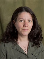 Kathleen Kavanagh