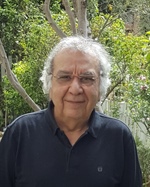 Marc Teboulle