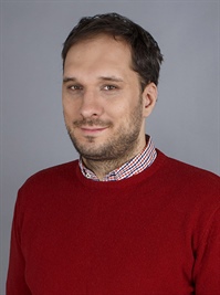 Prize Spotlight: Christian Lubich, Ivan Oseledets, and Bart ...