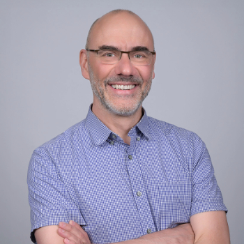 Andreas Wächter