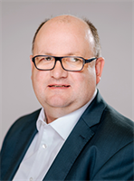 Peter Benner