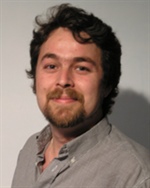 Jérôme Bolte
