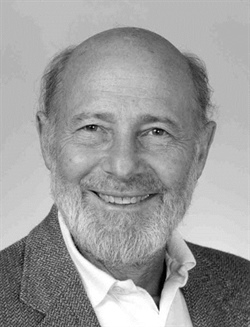 To his long list of honors, Joe Keller of Stanford University has added two Ig Nobel prizes, awarded this fall at a gala ceremony at Harvard. The annual prizes, according to the sponsor, “are intended to celebrate the unusual, honor the imaginative—and spur people’s interest in science, medicine, and technology.” Along with belated recognition for his work on the “teapot effect,” Keller was chosen this year for his mathematical explanation of swaying ponytails.