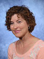 Susan Minkoff