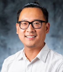 <strong>Mentor: </strong>Sooie-Hoe Loke