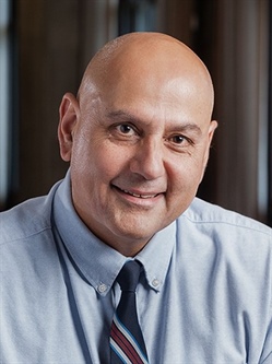 Abdol-Reza Mansouri