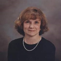 Margaret H. Wright