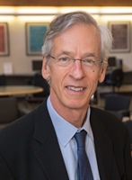 Russel Caflisch