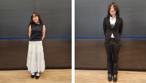 <strong>Participants:</strong> Milan Nguyen and Mateo Armijo