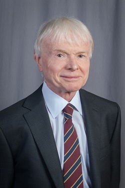Thomas J.R. Hughes