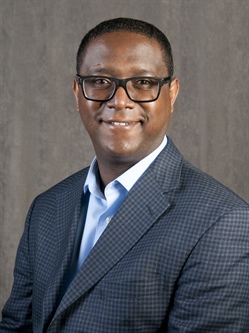 Assefaw H. Gebremedhin