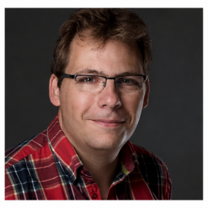 Janosch Ortmann