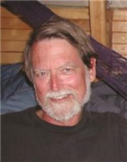 David Mumford