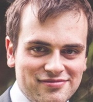 Matthew J. Colbrook