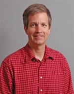 Steve Plimpton