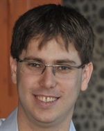 Shoham Sabach