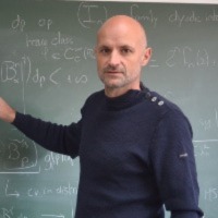 Rémi Rhodes