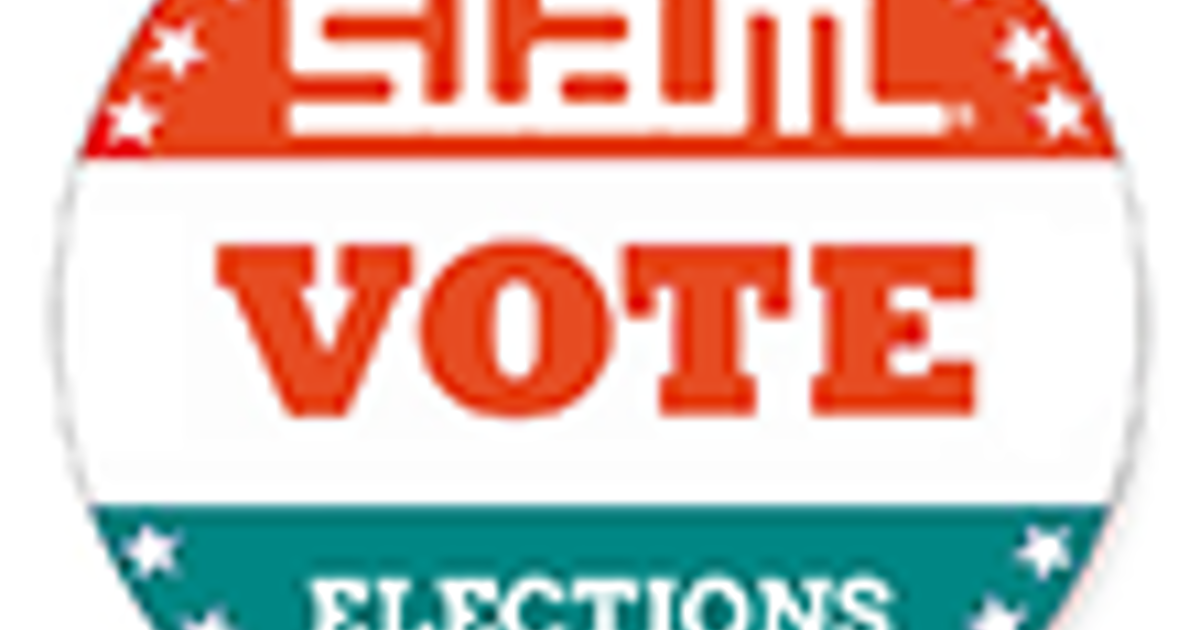 Announcing Candidates For The Upcoming 2018 Siam General Election Siam